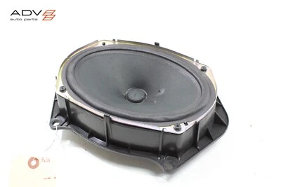 ALTAVOZ AUDIO PUERTA DEL LADO DEL CONDUCTOR DELANTERO IZQUIERDO INFINITI Q70L 2014-2019 OEM Foto 1 de 4