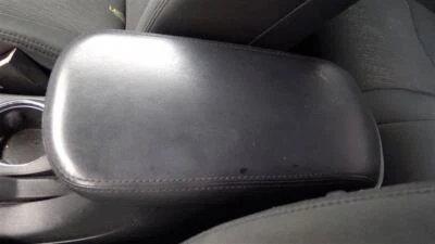 Tapa reposabrazos solo convertible para 11-14 200 459297 Foto 1 de 4