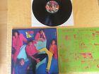 Rolling Stones,Dirty Work,Vinyl LP(1986,OIS,CBS)Holland,Top Zustand!!!