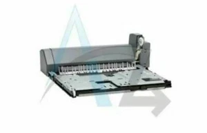 Ensemble duplexeur HP série 5200/5025/5035 (Q7549-67901) - Photo 1/1