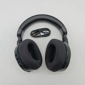 Turtle Beach Stealth 600 Gen 3 Wireless Headset - Schwarz *LESEN* - Bild 1 von 2