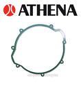 Fits Ktm Egs 300 2T 1996 Athena Clutch Cover Gasket 8459504