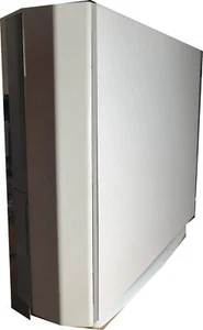 Mini Tower PC ASUS - Bild 1 von 6