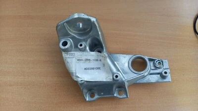 8D0399108E *NUEVO* AUDI A4 95-2001 PASSAT 97-05 CAJA DE CAMBIOS DERECHA SOPORTE AUTOMÁTICO Foto 1 de 4