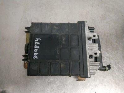 0281001308 switchboard engine uce for VOLKSWAGEN GOLF III BERLINA 1991 384648 Foto 1 de 4