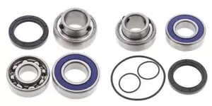 Lower Drive Shaft & Upper Jack Shaft Bearing & Seal Kit Yamaha VMAX 700 XT 1998 - Picture 1 of 3