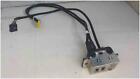 USB Board Platine Audio Panel HP Compaq DC5750 -2