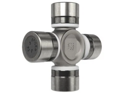 Para 1966-1967, 1982-1985 Oldsmobile Delta 88 Universal Joint Spicer 12432PW 1983 - Imagem 1 de 2