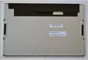 NEW 19.0" 1440×900 Resolution LCD Screen Panel AUO M190PW01 V8 - Afbeelding 1 van 1