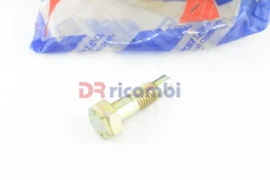 VITE FORCELLA DISINNESTO FRIZIONE FIAT FIORINO PANDA UNO LANCIA Y10 FIAT 4200713 - Imagen 1 de 4