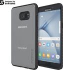 Incipio Octane Pour Samsung Galaxy Note 7 Fan Edition   Version  