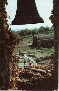 sc 083 1985 ACIREALE (Catania) Terme Romane - VG - Ed. Graphicadue Palermo - Imagen 1 de 1