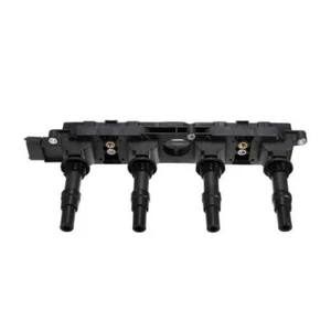 Suitable For Holden Vectra C 9119567 Ignition Coil Pack - Picture 1 of 4