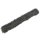 Sabco SAB41205 Replacement Sleeve for Flexi MF Duster