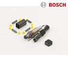HO2S universal Bosch 0258986502 for Audi 80 100 Coupe