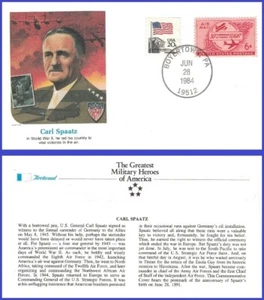 USA5 #2045 U/A Fleetwood 2 no FDC Combo2 Medalla de Honor - Imagen 1 de 1