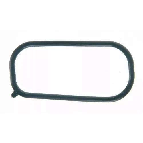 Fel-Pro 35828 Coolant Thermostat Housing Gasket For 96-04 Acura RL Foto 1 de 1