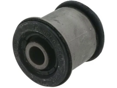For 1996-2007 Ford Taurus Control Arm Bushing Moog 56165ZCDD Foto 1 de 2