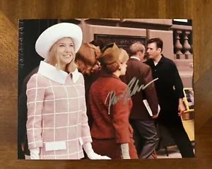 Renee Zellweger handsigniertes Foto 8x10 mit nasser Signatur handsigniert - Bild 1 von 2
