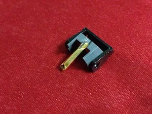 CARTUCHO STYLUS/AGUJA para SHURE V15 Tipo V X XMR 773-DHE - Imagen 1 de 1
