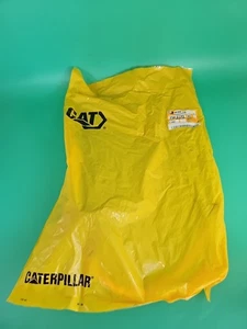 NUEVO OEM CAT 250-2149 cable de bujía - Imagen 1 de 4