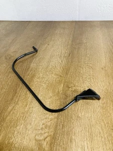 Lawn Boy Walk Behind Lawn Mower Model 10335 Brake Control Bar 93-4184-03 92-5412 - Picture 1 of 3