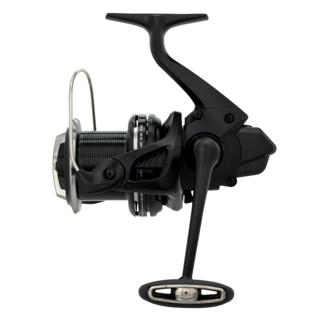 Carrete giratorio de surf Shimano ULT5500XTD Ultegra XTD | ENVÍO GRATUITO EN 2 DÍAS Foto 1 de 1