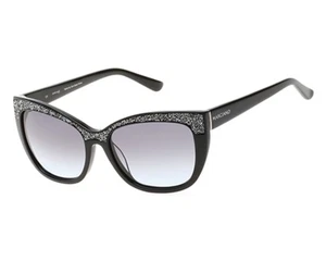 GUESS Marciano SONNENBRILLE schwarz NEU! - Bild 1 von 1