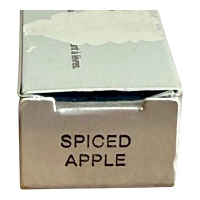 Lancôme Le Lipstique Spiced Apple Lip Colouring Stick Full Size New - Image 1 of 4