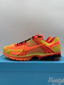 Size 14 - Nike Air Zoom Vomero 5 Doernbecher 2023 - Picture 1 of 7