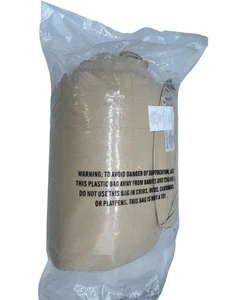 NUOVO Comy House Collection piumino di lusso misto viscosa bambù King-Cal King - Foto 1 di 8