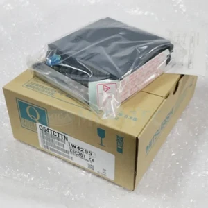 MITSUBISHI 100% Brand New Original Q64TCTTN - Picture 1 of 1