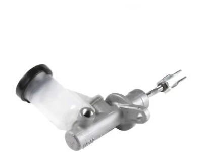 For 1994-1999 Nissan Maxima Clutch Master Cylinder LUK 29122SQWJ 1997 1996 1995 - Image 1 of 2