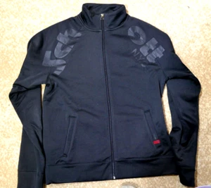 Chaqueta SCHOTT N.Y.C. Chaqueta de diseño original, chaqueta de transición, talla XLNeuvénica - Imagen 1 de 15