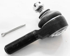 Testa tirante sinistra per Daihatsu Taft/Wildcat e Rocky da F20 a F85+ - Foto 1 di 1