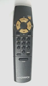 Magnavox 00T203AG-MA02 TV Remote Control - Picture 1 of 4
