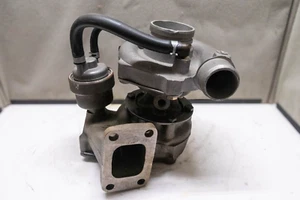 Garrett 466028-9001 Turbocharger For Nissan Pulsar E15T Engine - Bild 1 von 9