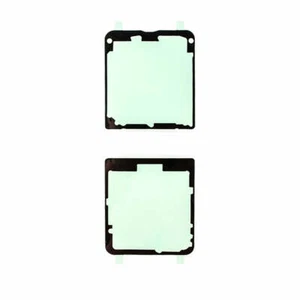 Back Cover Adhesive Tape for Samsung Galaxy Z Flip F700 / Z Flip 5G F707 - Picture 1 of 1