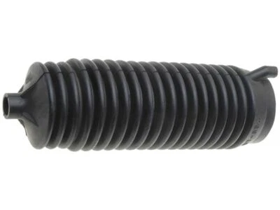 Kit de arranque de barra de dirección AC Delco 42673VTTV para Chevrolet Silverado 1500 1999-2006 Foto 1 de 2