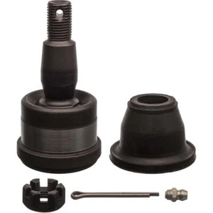 Rare Parts Front Upper Ball Joint 1997-2002 Plymouth Chrysler Prowler 13874 - Picture 1 of 3