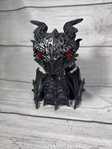 Funko Pop! Skyrim Alduin #58 Dragon Elder Scrolls 2015 Loose Vinyl Figure - Picture 1 of 7