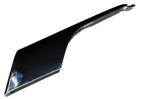 For Tesla X Lower Right Fog Lamp Parking Spear-Strip 1049612-00-F (15-21) - Picture 1 of 1