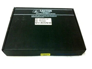 ATL Products PWA 6210470-01 Robotersteuerung (KOSTENLOSER VERSAND) P12 - Bild 1 von 5