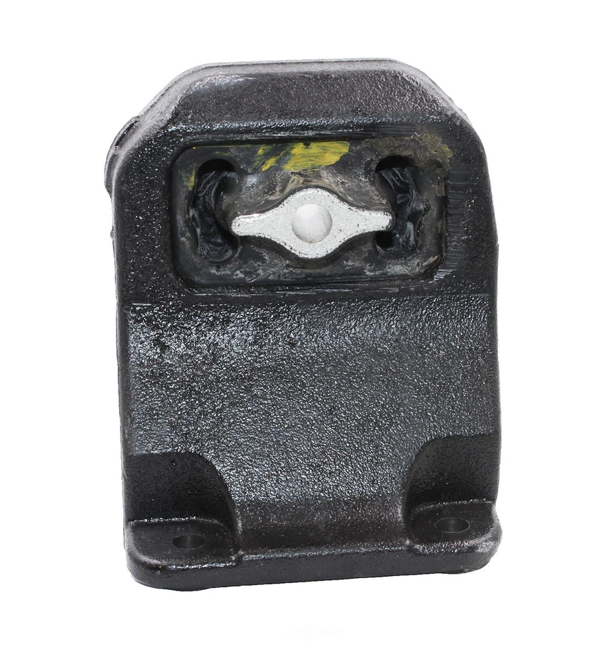 Montaje de motor-Tracción trasera Westar EM-4085 para Dodge Ram 1500 2003 5,7 L-V8 Foto 1 de 1