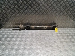 Ford Ranger Front Propshaft 2.5 Diesel Manual OEM 4x4 2005 - Picture 1 of 12