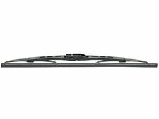 For 1977-1980 Lincoln Versailles Wiper Blade Front Trico 28837RQ 1978 1979