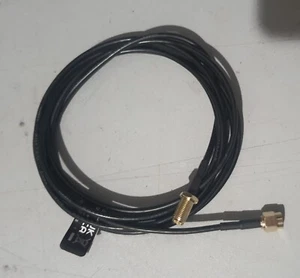 cavo prolunga antenna router modem SMA - Foto 1 di 3