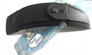 Kotflügel Vorne Super Bravo 3 PIAGGIO Original 243843 - Bild 1 von 1