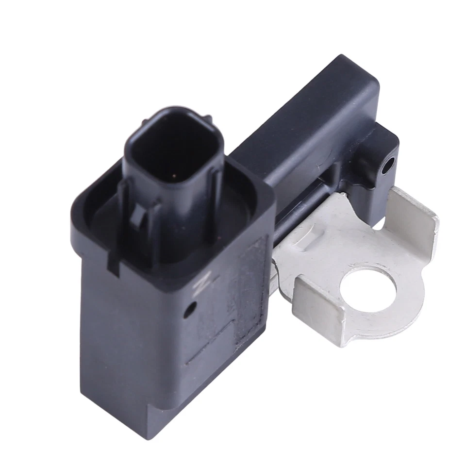 Sensor de corriente de batería ASSY 2008-2011 para Lexus GS450h 3,5 L 2006-09 Toyota RAV4 Foto 1 de 4