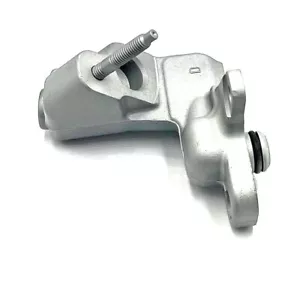 2003-2006 Acura MDX, 2005-2007 Honda Odyssey / Pilot A/C Compressor Manifold - Picture 1 of 1